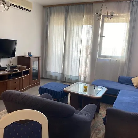 Apartment Alen G-b